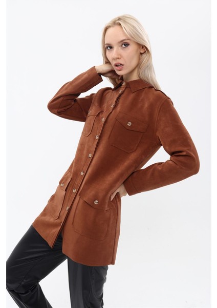 Uzun Ceket fiyatları