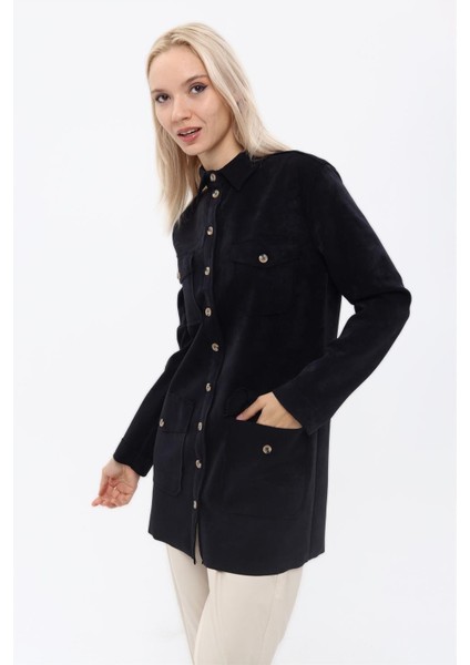 Uzun Ceket fiyatları