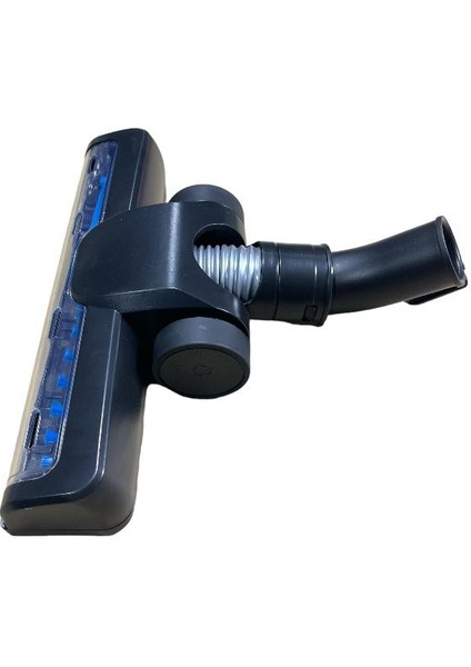 Beko Vcc 34803 Elektrikli Süpürge Turbo Emici Yer Başlığı
