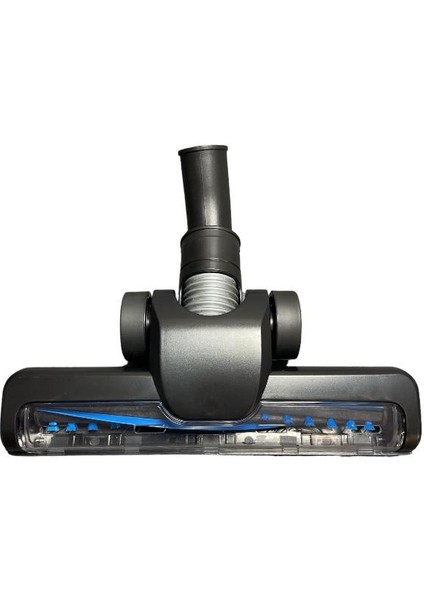 Beko Vcc 34803 Elektrikli Süpürge Turbo Emici Yer Başlığı