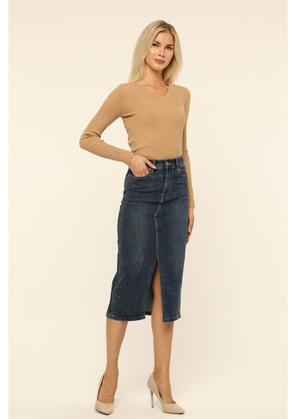 Uzun Etek fiyatları