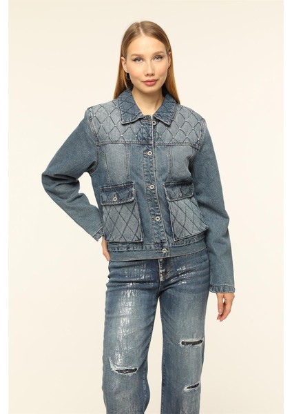 Jean Mont