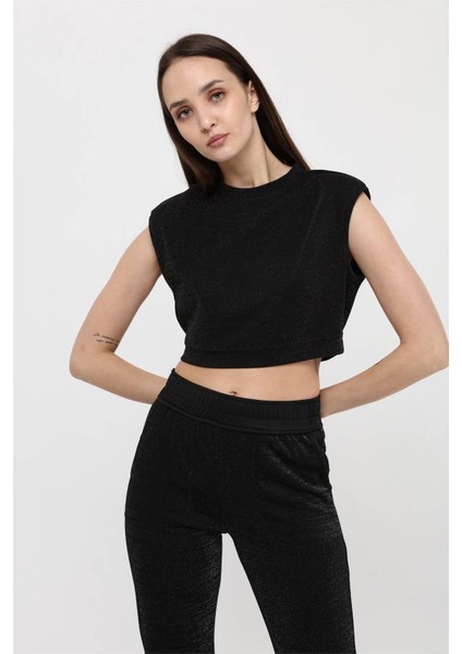 Crop Bluz fiyatları