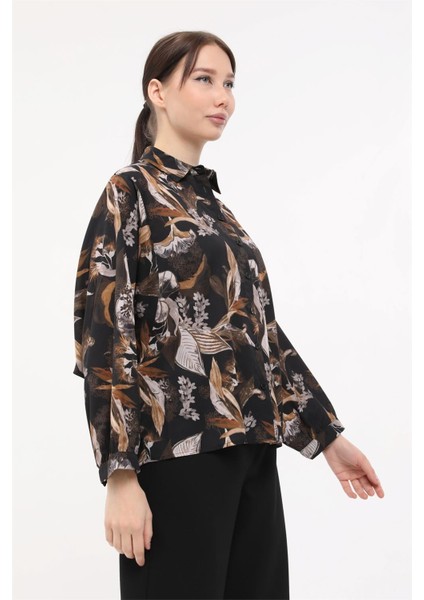 Desenli Gömlek fiyatları