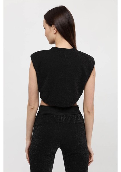 Crop Bluz fırsatları