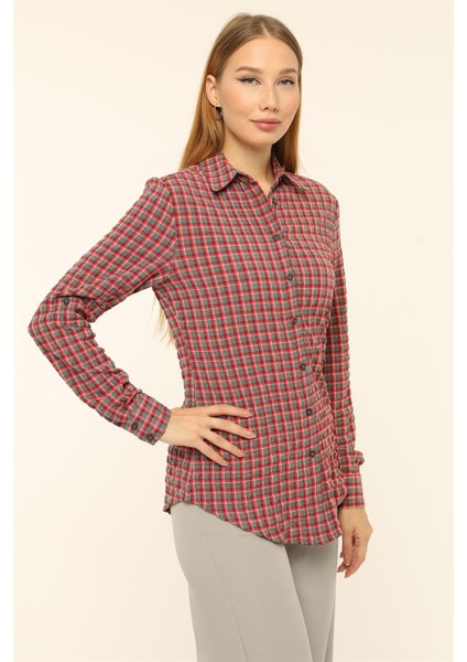 Ekose Gömlek fiyatları