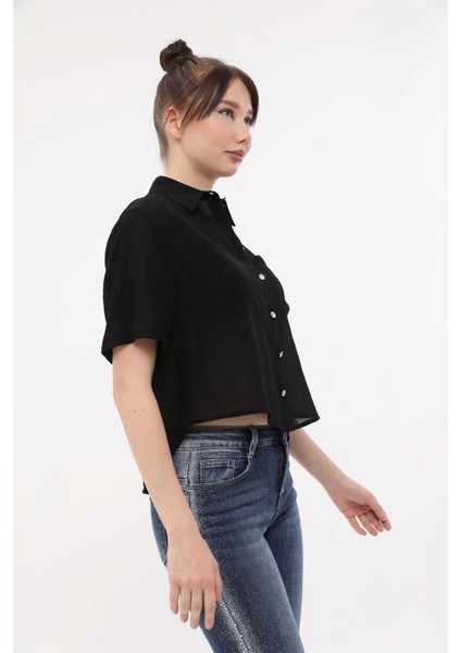 2 Cepli Gömlek fiyatları