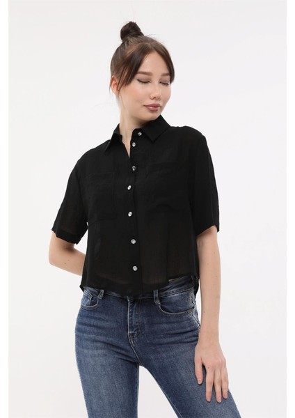 2 Cepli Gömlek modelleri