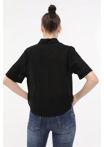 2 Cepli Gömlek fırsatları