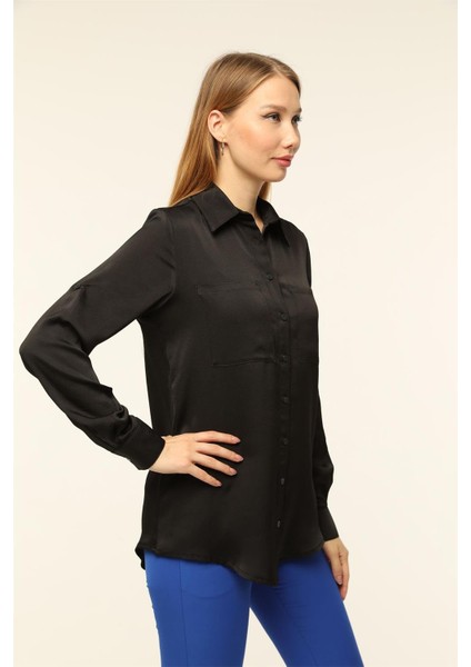 2 Cepli Saten Gömlek fiyatları