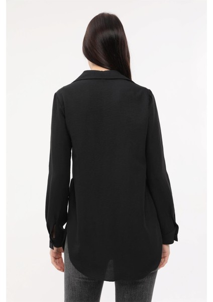 Gömlek fırsatları