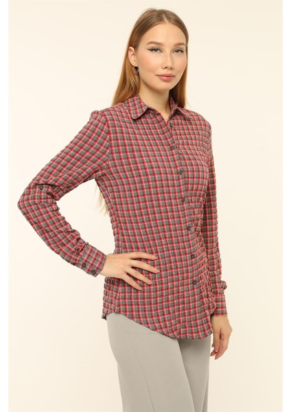 Ekose Gömlek fiyatları