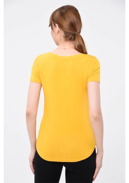 T-Shirt fırsatları