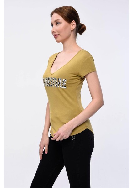 Baskılı T-Shirt fiyatları