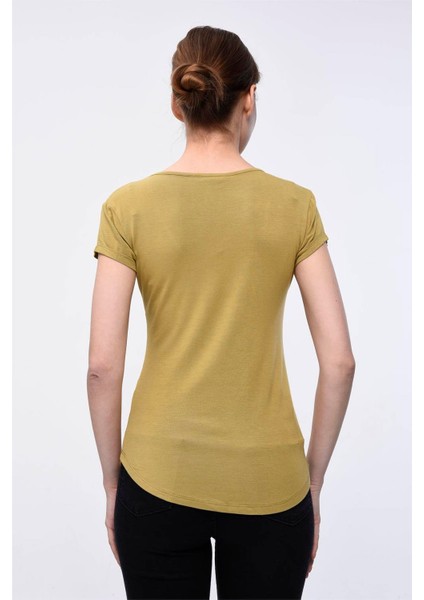 Baskılı T-Shirt fırsatları