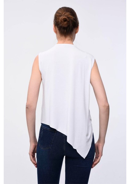 Daire Baskılı T-Shirt fırsatları