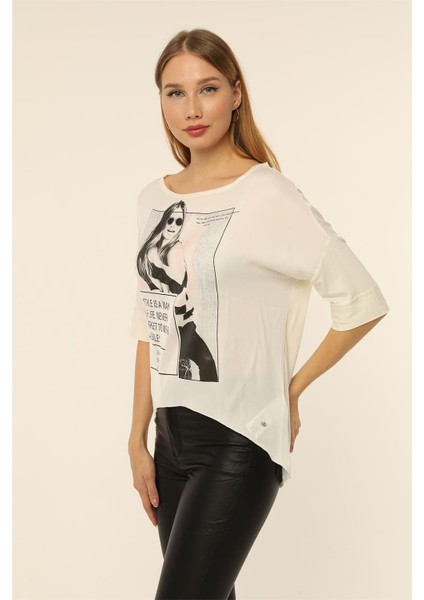 Tshirt fiyatları