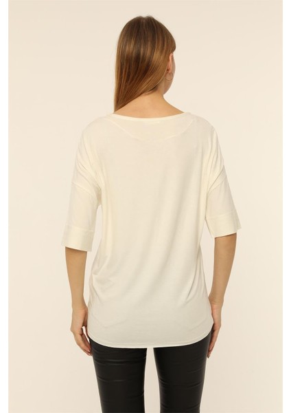 Tshirt fırsatları