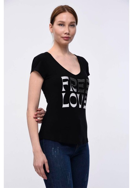 Baskılı T-Shirt fiyatları