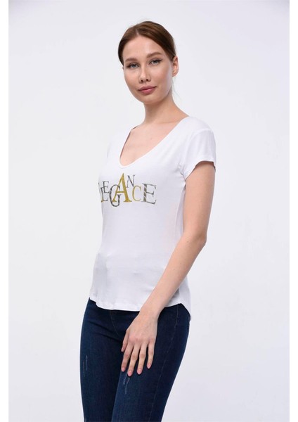 Baskılı T-Shirt fiyatları