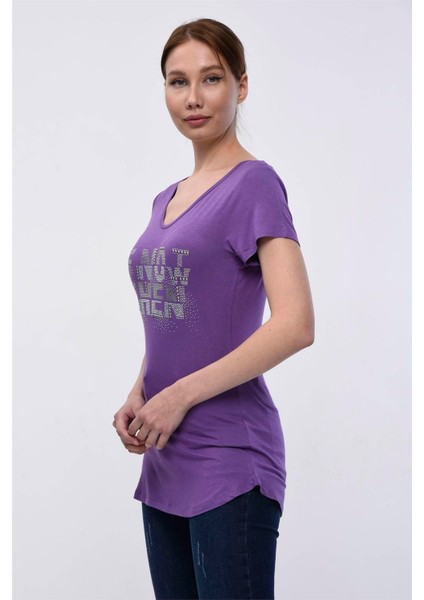 Baskılı T-Shirt fiyatları