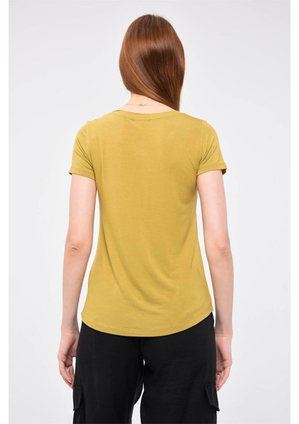 T-Shirt fırsatları