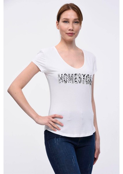 Baskılı T-Shirt fiyatları