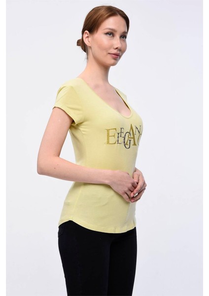 Baskılı T-Shirt fiyatları