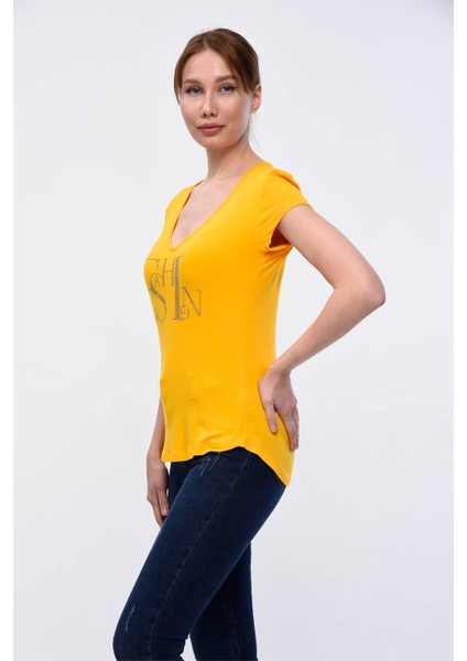 Baskılı T-Shirt fiyatları