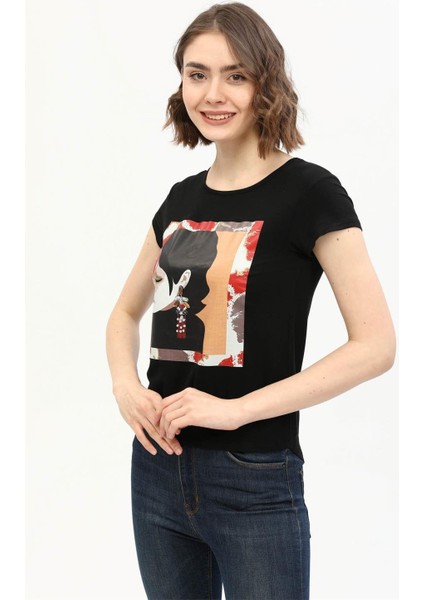 Baskılı T-Shirt fiyatları