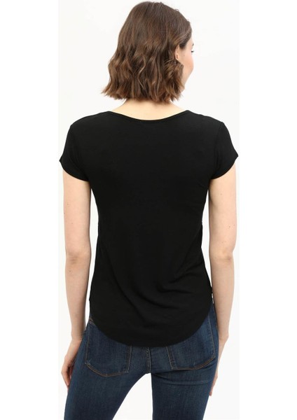 Baskılı T-Shirt fırsatları