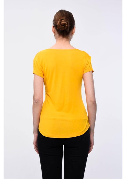Baskılı T-Shirt fırsatları