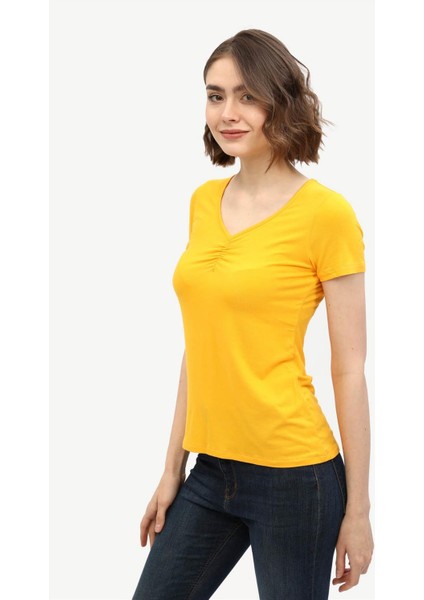 Baskılı T-Shirt fiyatları