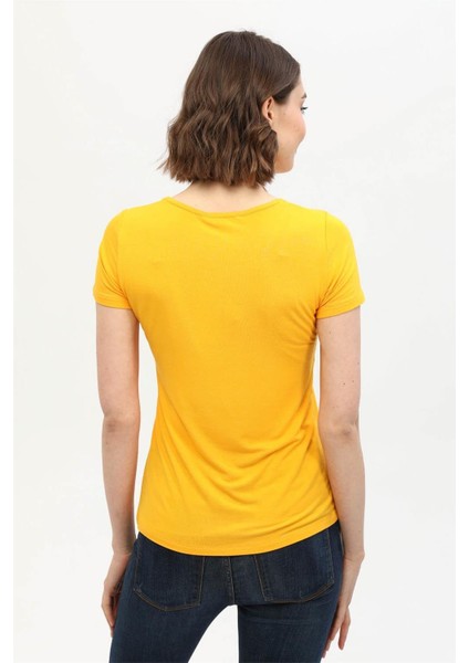 Baskılı T-Shirt fırsatları