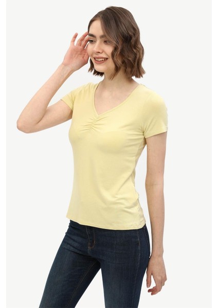 Baskılı T-Shirt fiyatları