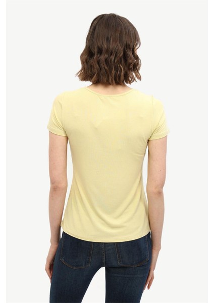 Baskılı T-Shirt fırsatları