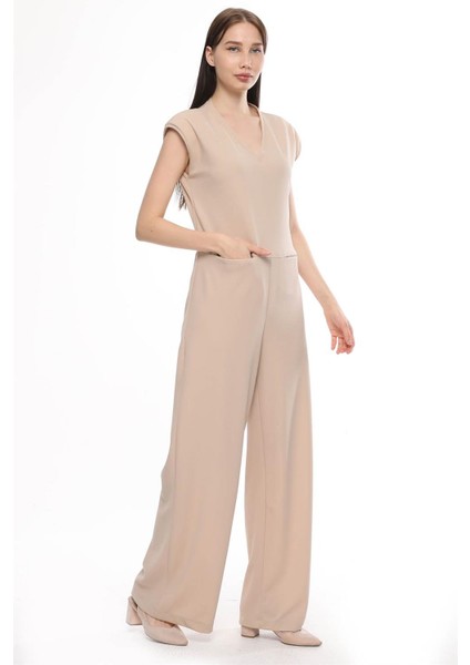 Kolsuz Vatkalı Tulum fiyatları