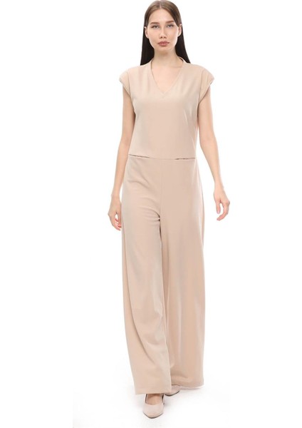 Kolsuz Vatkalı Tulum modelleri