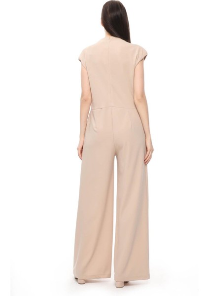 Kolsuz Vatkalı Tulum fırsatları