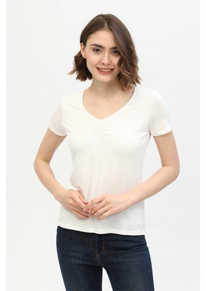 Baskılı Tshirt fiyatları