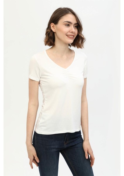 Baskılı Tshirt modelleri