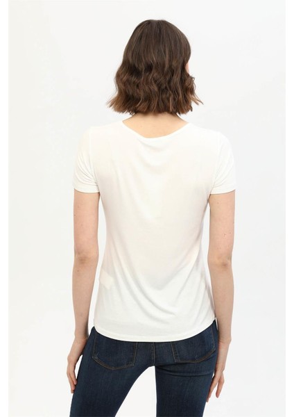 Baskılı Tshirt fırsatları