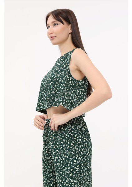 Desenli Top fiyatları