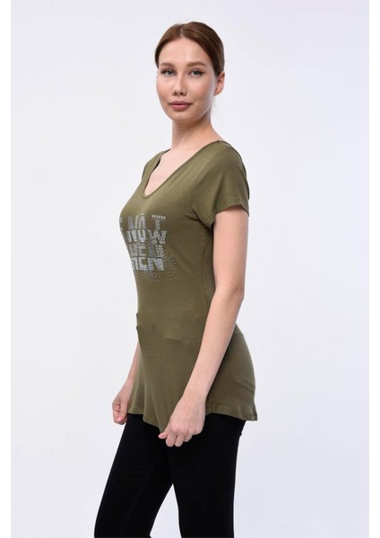 Baskılı Tshirt fiyatları