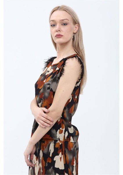 Military Top fiyatları