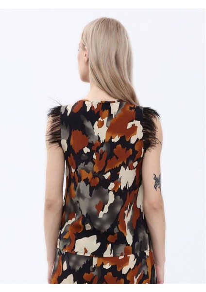Military Top fırsatları
