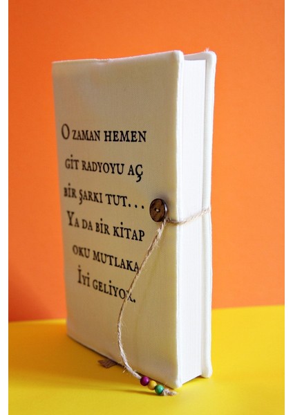 Kitap Kılıfı Sezen Aksu fiyatları