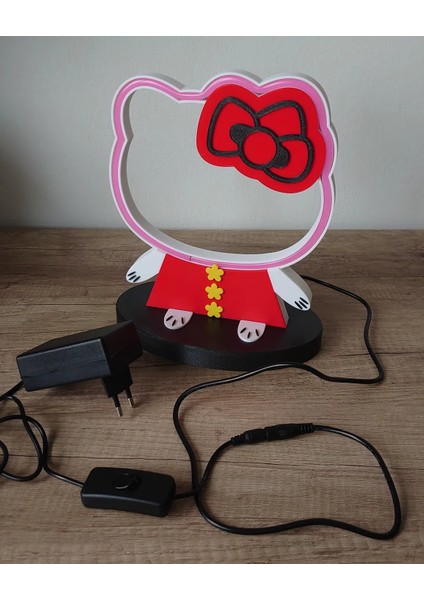 Gece Lambası fiyatları