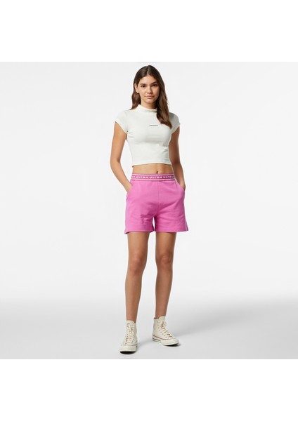 Basketball Comfy.fsy