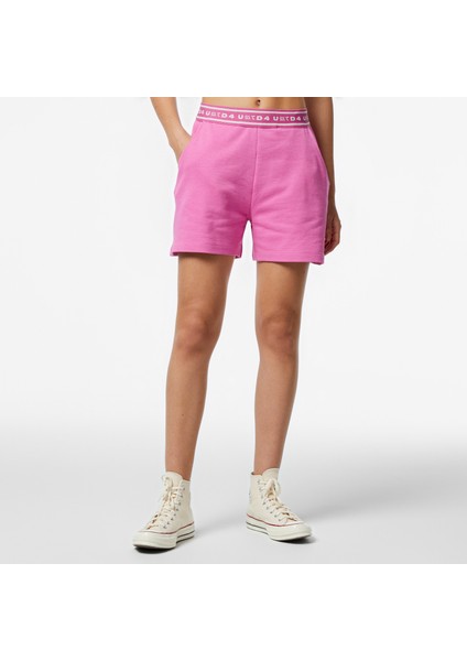 Basketball Comfy.fsy